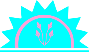 default-logo