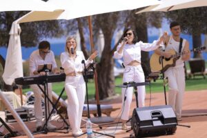 Club Med Palmiye